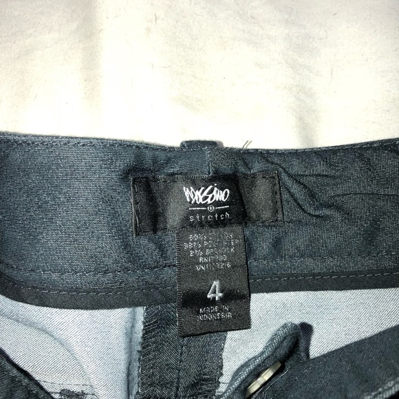 MOSSIMO CAPRIS - Picture 3 of 3